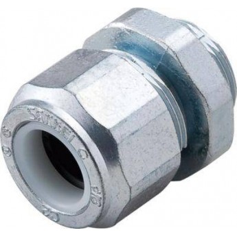 MISUMI MISUMI Waterproof Connector, Waterproof Cable Зажимы 17446