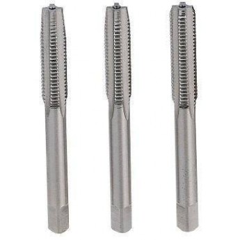 MISUMI Taps for Резьбовые вставки 17474 MISUMI Taps for Резьбовые вставки 17474